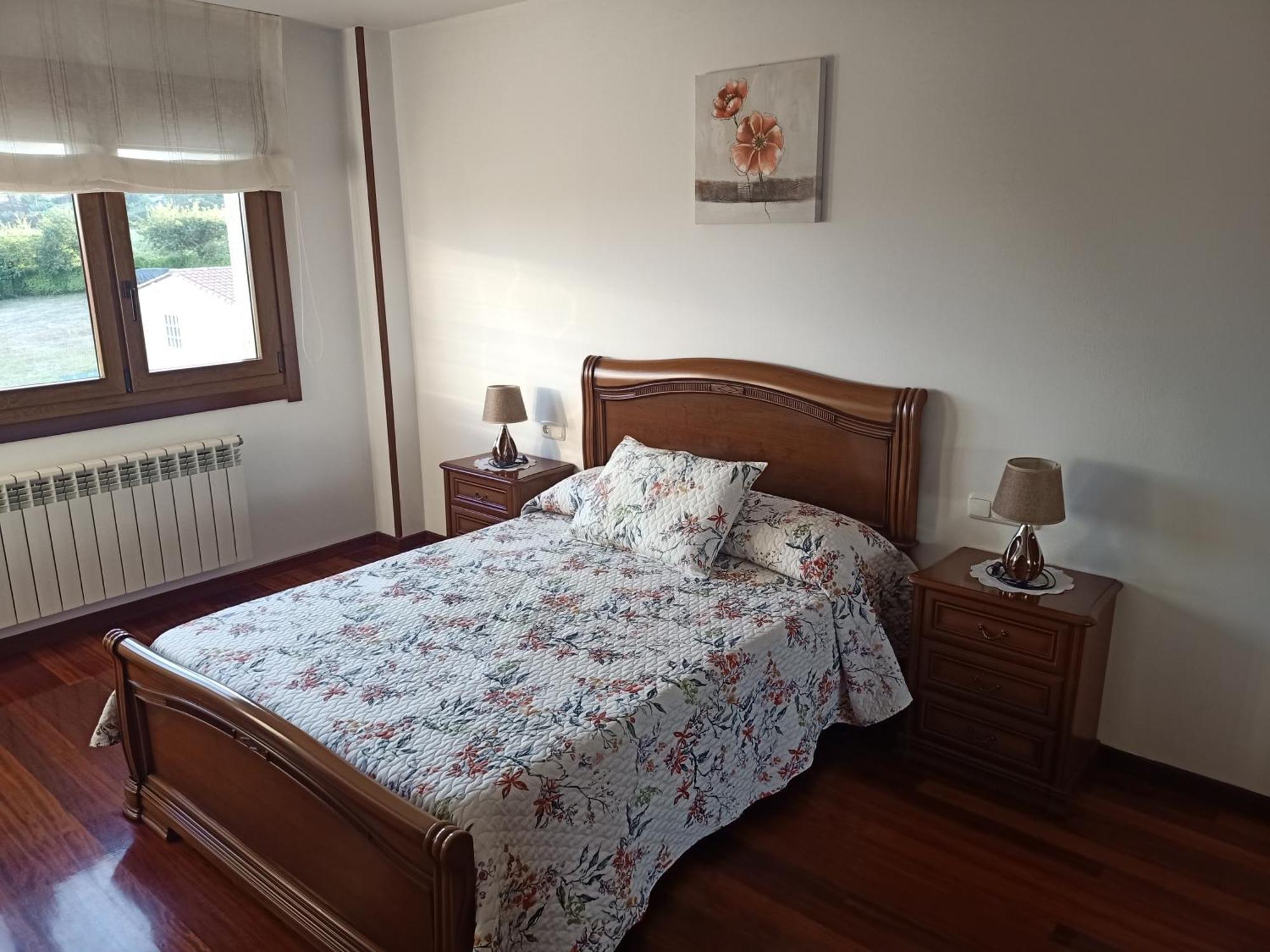 Sandino 32 Santiago de Compostela Ngoại thất bức ảnh